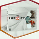 Image for article titled You'll Be Able to Play As Jack Sparrow, Woody, Or Any Other Disney Character In The Crazy Ambitious Disney Infinity